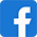 Facebook Luxton Tintas