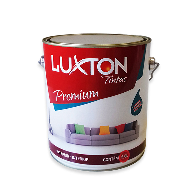 Gesso e Drywall