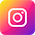 Instagram Luxton Tintas
